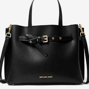 MICHAEL KORS EMILIA
